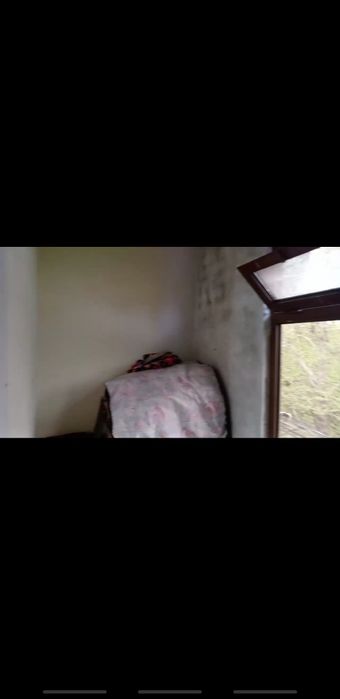 Срочно сдается квартира 2/4/4, Чиланзар-21.