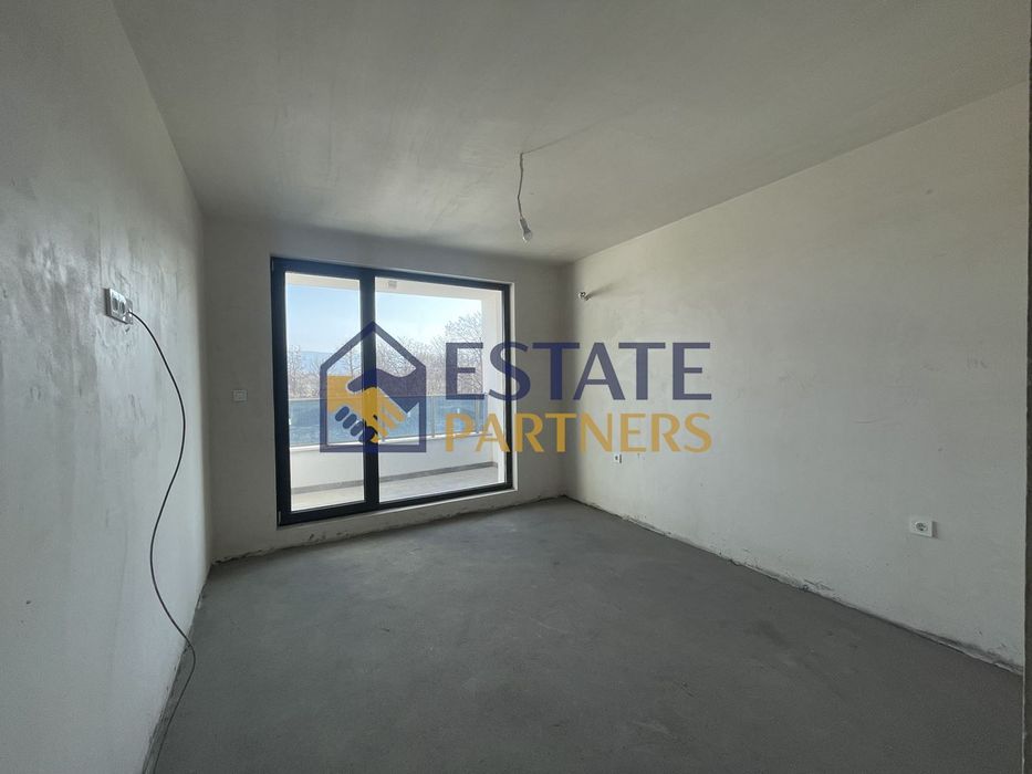 Продава се Тристаен апартамент в Пловдив, Марица Север - 130 кв.м за 1154 €/кв.м - Снимка #7