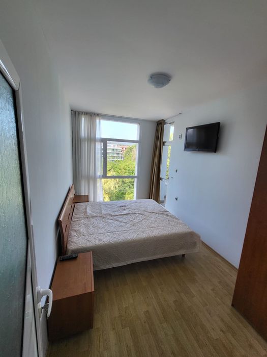 Продава се Тристаен апартамент в к.к. Слънчев бряг - 71 кв.м за 1198 €/кв.м - Снимка #11