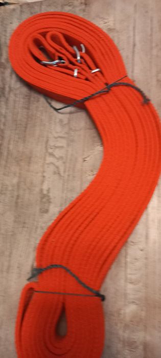 Vând accesorii calarie