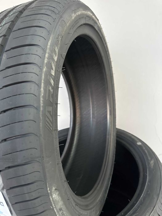 Нови летни гуми ARIVO ULTRA ARZ5 245/40R19 98W XL RUN FLAT НОВ DOT