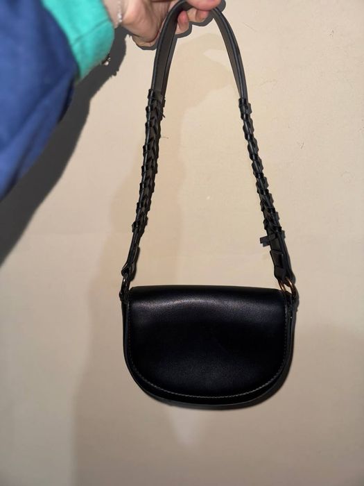 Oyoqkiymlar va sumkalar