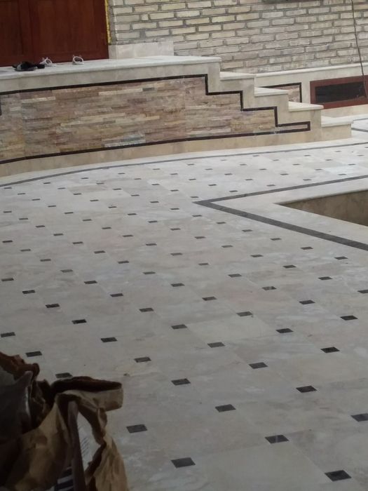 Евро ремонт гипса картон