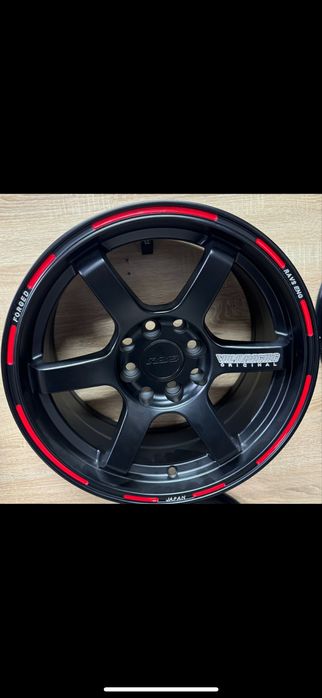 rays sprot r15 7.5j +duble coin balon