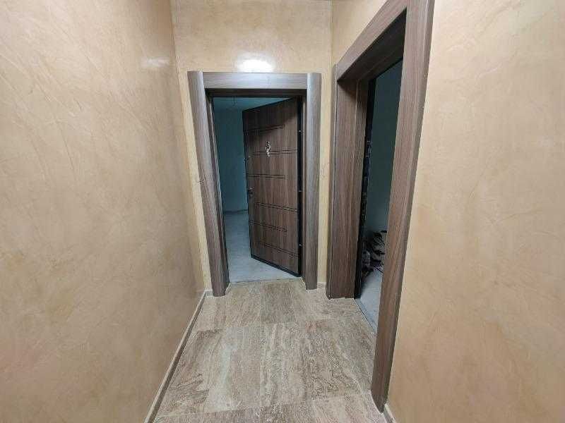 aпартамент в детски град