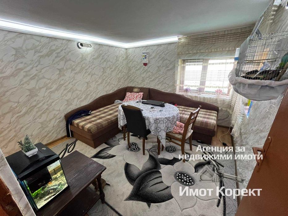 Продава се Къща в с. Конуш, Област Пловдив - 102 кв.м за 725 €/кв.м - Снимка #5