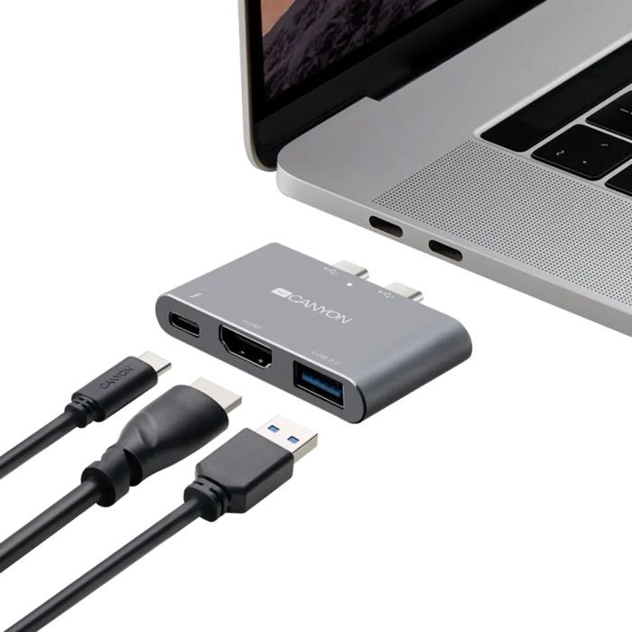 Macbook air 13 m1