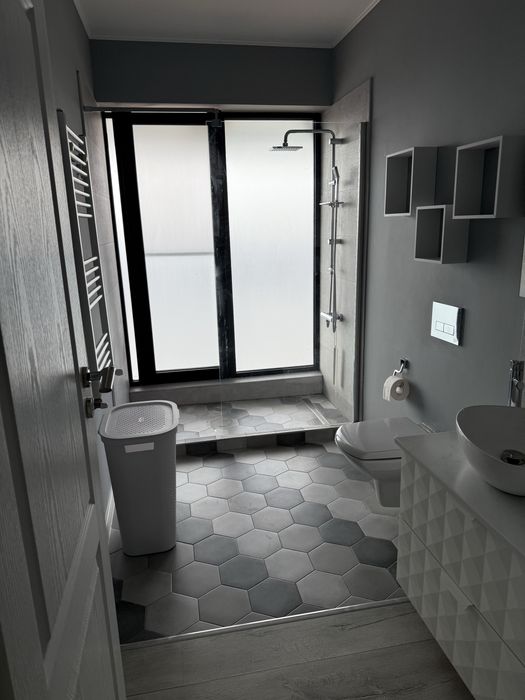 Apartament 2 camere de inchiriat