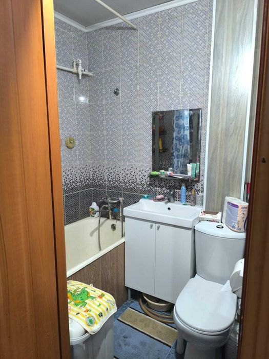 Продам 2 комн кв в Центре