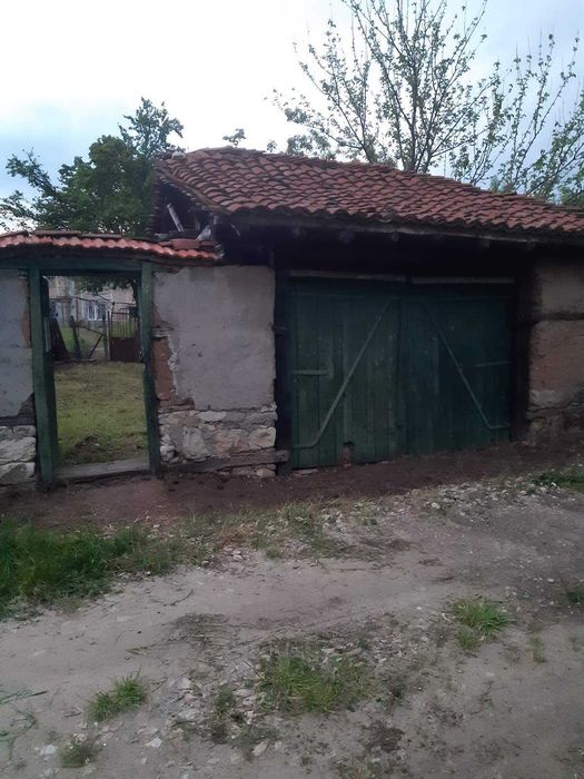 Продава се Къща в Хасково, Дружба 1 - 1 кв.м за 153000 €/кв.м - Снимка #12