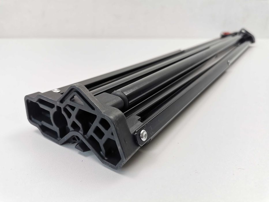 Статив Manfrotto Compact Stand 1052BAC за монтаж на фотографско осветление