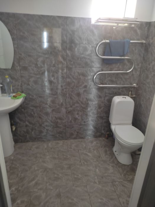 Помещение под бизнес