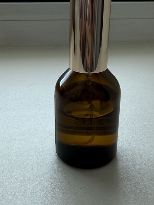 Продам парфюм Zielinski & Rozen