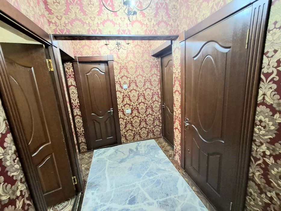 Внимание! 2-комнатная с мебелью и техникой, Электроаппарат