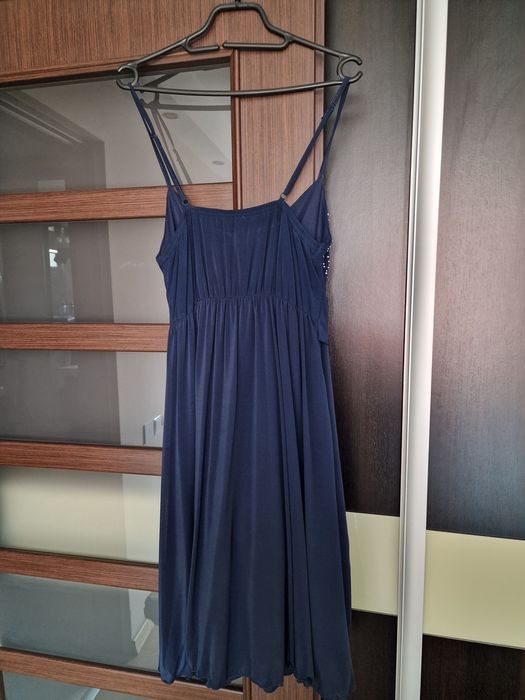 Rochie de ocazie in stare foarte buna