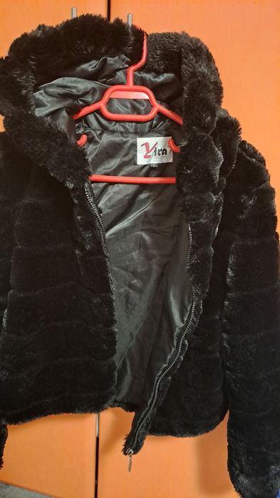 Blănițe superbe L și XL