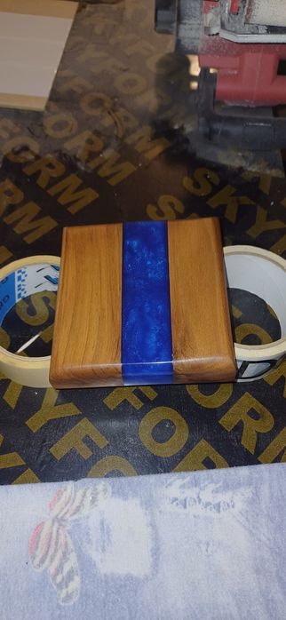 Плата,Дъски  и подложки за чаши