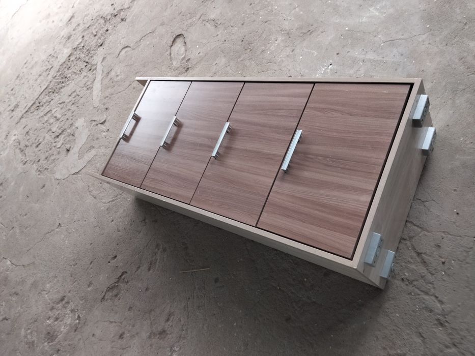 Продам обувницу в хорошем состоянии