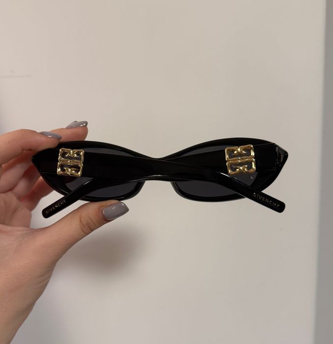 Слънчеви очила Givenchy