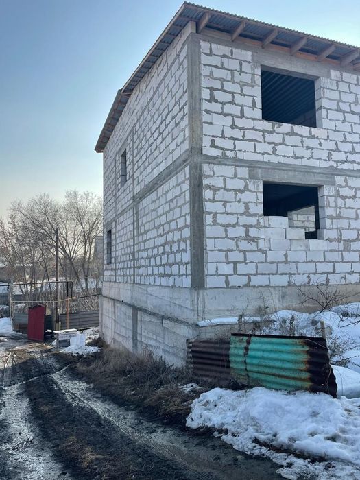 Продам Коммерческий недвижмость