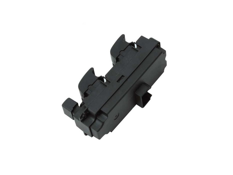 Бутони за ел. стъкла за Mazda 3