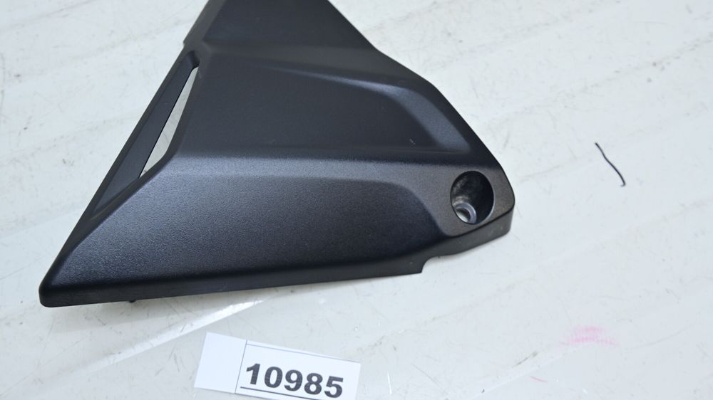 Carena Plastic Dreapta Baterie BMW R1200GS / R1250GS 2013 - 2024