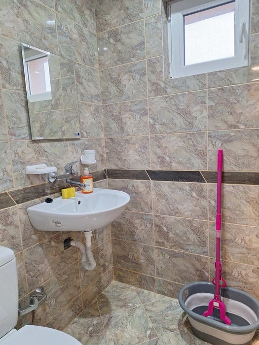 Нощувка в с. Граматиково