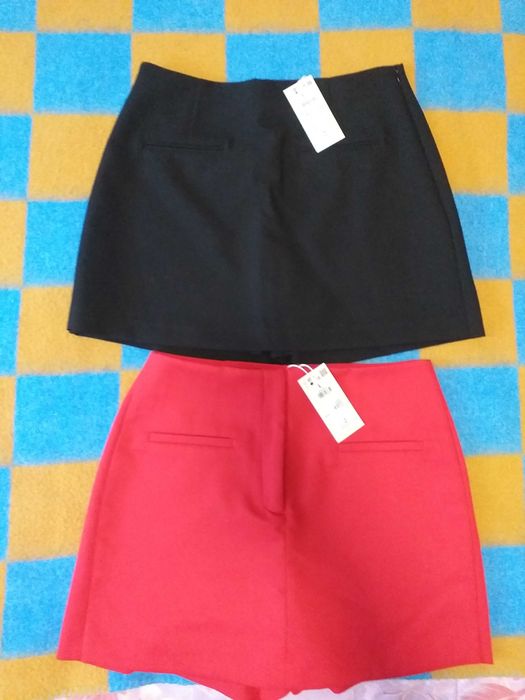 Лот пола-панталони Reserved, L размер