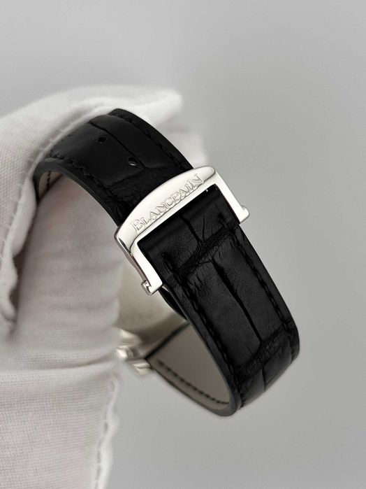 Наручные часы  Blancpain Le Brassus