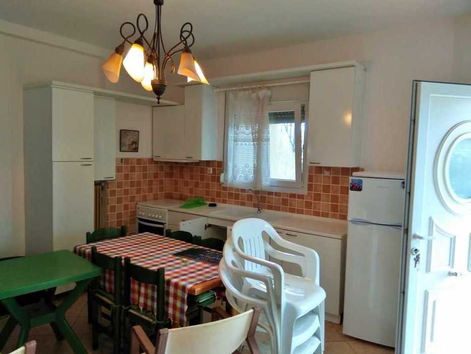 Продава се Къща в София, Лозенец - 220 кв.м за 2500 €/кв.м - Снимка #7