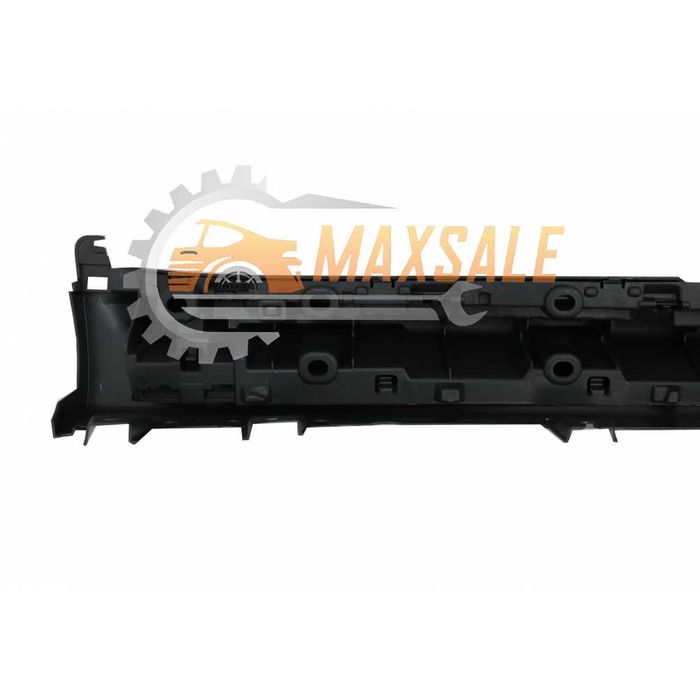 Степенки джип прагове BMW G05 X5 (19+) БМВ Г05 Х5 калник врата