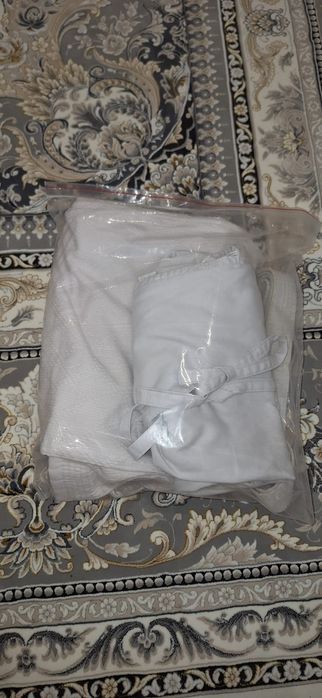 Кимоно Мизуно 8000торг