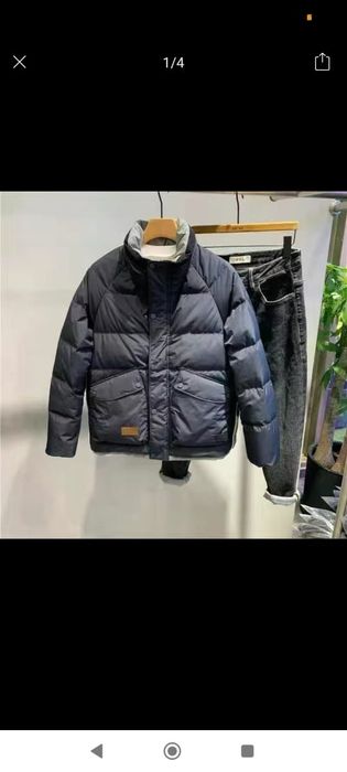 Продам куртки новые