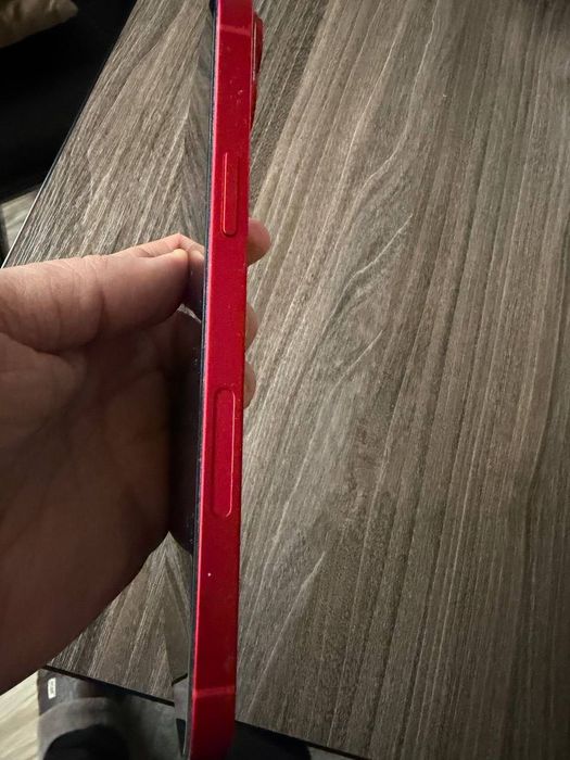 Iphone 14 + plus 128 gb esim + esim