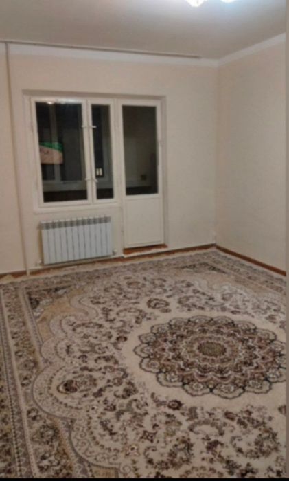 Срочно продается квартира