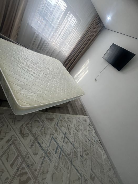 Продаётся матрас!