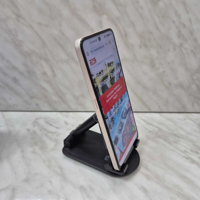 Telefon HONOR 400 SMART 128/4gb Nou  Zeus Amanet Rahova 36298
