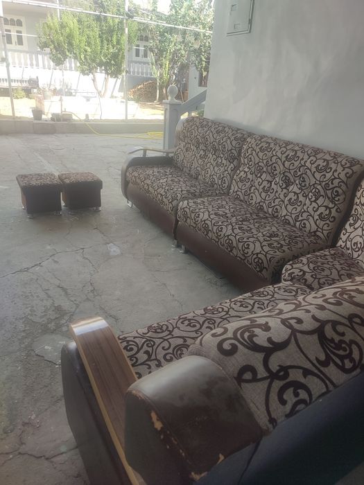 Уголок залга холати урта