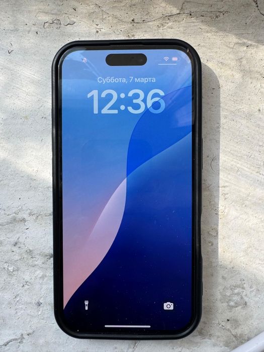 Айфон 16 128 гб( iPhone 16 128gb