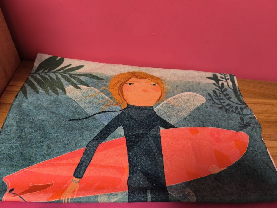 Колекция Ванилия