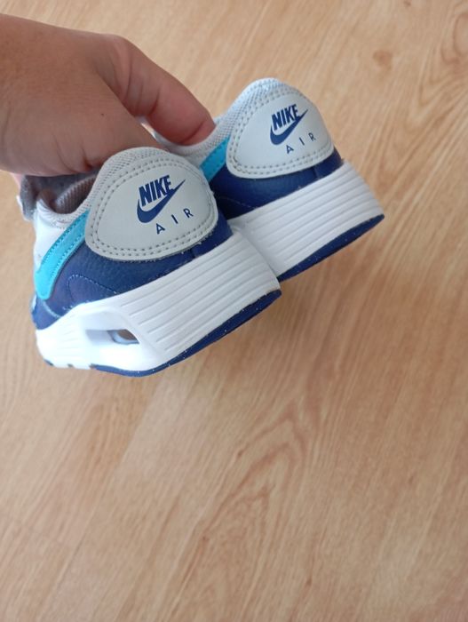 Детски маратонки 30