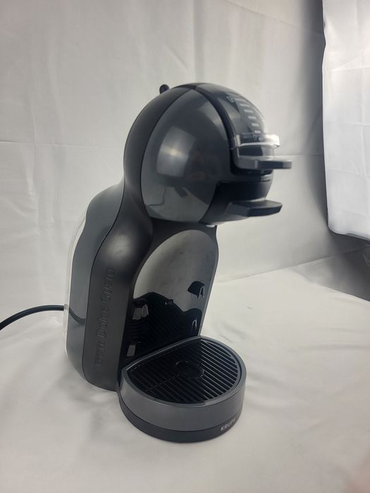 Кафемашина Krups Dolce Gusto