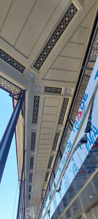 АЮКОБОНД монтаж. Только ПРОФЕССИОНАЛЬНЫЙ мастеры. Стаж 16 лет