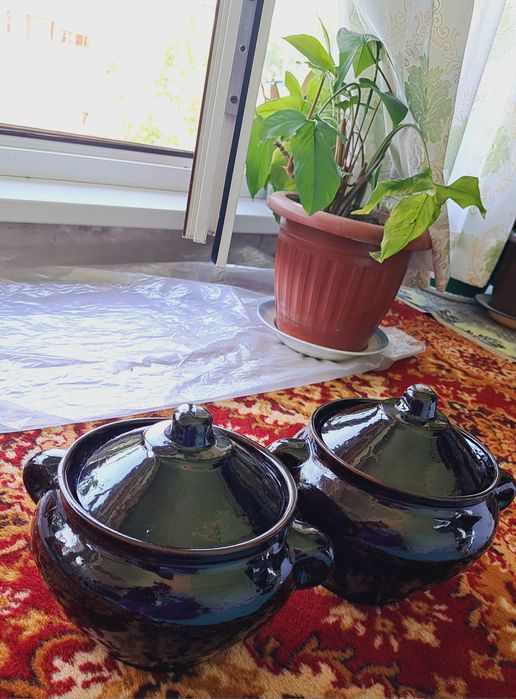 Для кухни кузача
