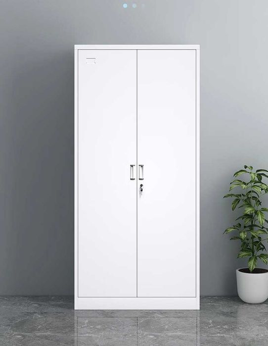 Arxiv papkalar javonlari bor\Архивный шкаф для офиса и для работы