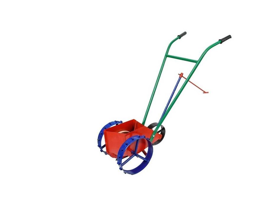Semanatoare Plantator Bulbi Arpagic Usturoi Ceapa LivratGRATUIT BZ