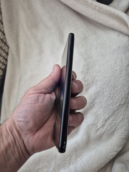Samsung A8 - baterie noua