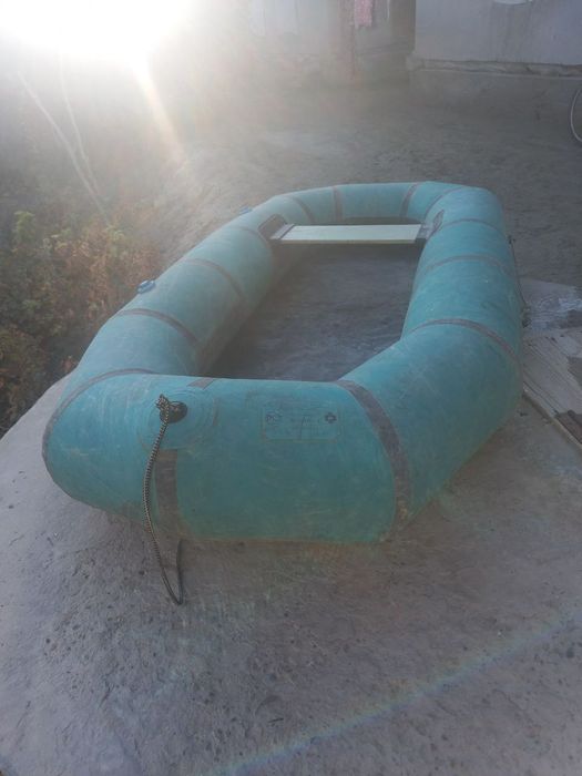 Лотка. Сотилади. Холати. Яхши