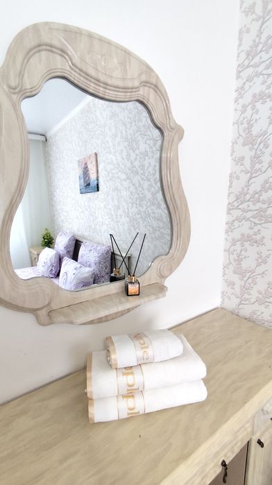 2х ком кв Батыс 15000