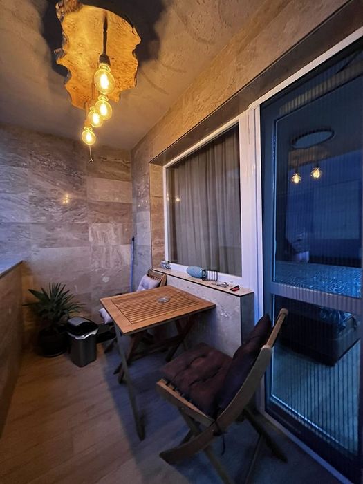 Продава се Тристаен апартамент в София, Световрачене - 86 кв.м за 1919 €/кв.м - Снимка #8